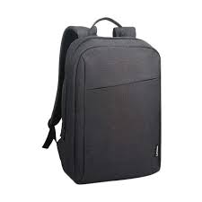 Memiliki laptop tapi tidak memiliki tas laptop pasti terasa sangat janggal. Jual Lenovo Backpack Tas Laptop Original 14 15 6 Inch Online Februari 2021 Blibli
