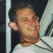 Search Timothy Dickerson Obituaries and Funeral Services