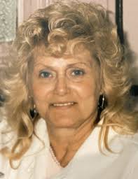 Obituary information for Sandra L. Seymour