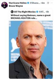 What's your pick if you don't like the Steelers, Chiefs, or Rams?