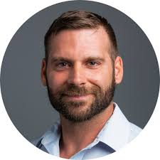 The Gophr Team & Story