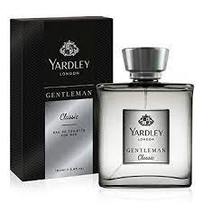 In india, there are many branded perfumes to choose from, with prices ranging from low to very high. 51 Best Perfumes In India Best Selling Top Perfume Brands 2019