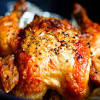 .resep ayam panggang spesial ini silakan langsung lihat saja resep ayam dibawah ini. 1