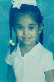 Cheryl Simpson Obituary (2012)