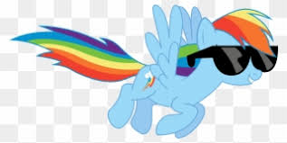I can help you take your existing avatar and animate. Discord Nitro Animated Gif Avatars All Tested And Cropped Clipart 2364555 Pinclipart