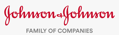 Johnson & johnson logo image sizes: Johnson Johnson Family Of Companies Logo Hd Png Download Kindpng