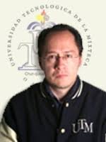 Genetic Algorithms for designing network security protocols, Zarza López Luis  Anselmo