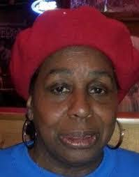 Brenda Carnell's Instagram, Twitter & Facebook