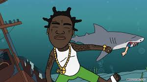 Great news!!!you're in the right place for kodak cartoon. Kodak Black Cartoon Wallpapers Wallpaper Cave