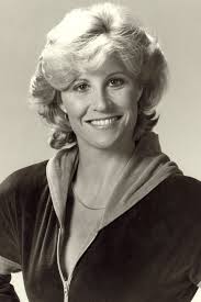 201582016 UCLA WOMEN'S SWIMMING AND