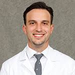 Our Orthopedic Surgery Residents