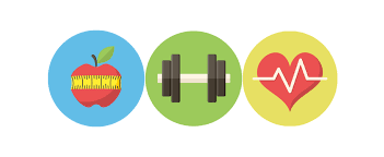 Comida chicana authentic mexican eatery. Healthycontent Textos De Salud Para Tu Web Top