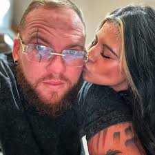 Do you mainly do coaching/training online or in person? (The last few years  have shifted a lot.)