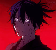 Yato Noragami Minecraft Skin Yato x yukine by zeldacw on deviantart. yato noragami minecraft skin