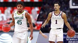 Mitchell is an incredibly efficient scorer, with the third highest effective field goal percentage and true shooting percentage among power five guards … Utwa2urder6f7m