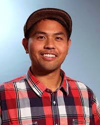 NATIVIDAD: For Warriors fans, Christmas miracles do come true