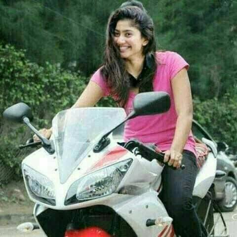 images?q=tbn:ANd9GcRd7znBtoNOwXX4jlkl2dH