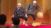 Check spelling or type a new query. ã©ã˜ã‚‡ã†ã™ãã„ãƒ'ãƒ©ãƒ'ãƒ© Youtube
