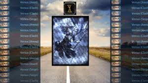 Ø²Ø§ÙÙØ© ØªÙÙÙÙ ÙØ²Ø¯Ø§Ø¯ Ø³ÙØ¡Ø§ Nike Conquest Build Virelaine Org 20.02.2017 · find top bellona build guides by smite players. www virelaine org
