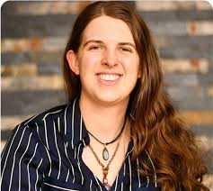 About American Emigration