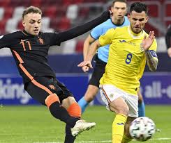 Schitterende foto's en schetsen voorzien van pakkende teksten. Se Ieri Pomeriggio La Nazionale Il Calcio Olandese Facebook