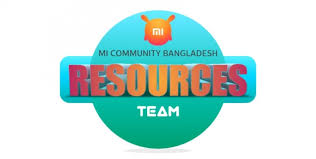 All wallpapers are hd wallpapers and i have created a zip file for sharing all these wallpapers. Rt Best Floral Wallpapers Download Now Resources Mi Community Xiaomi