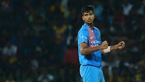 Washington sundar gives rcb options in powerplay, says yuzvendra chahal. 3 Reasons Why Washington Sundar Can Play A Major Role For India During The Upcoming Ausvind Series Crictoday
