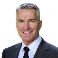 1200+ "(koen" profiles