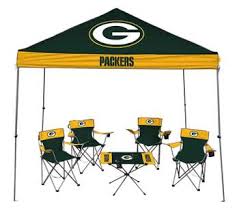 Cheap fishing chairs, buy quality sports & entertainment directly from china suppliers:emersongear chair tactical folding chair camping fishing travel outdoor chair portable hunting light portable. Green Bay Packers Quad Folding Chair With Carry Bag