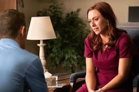 The clinic (2010) review | the wolfman cometh. Movie Review Unplanned Archdiocese Of Baltimore