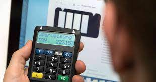 Das psd onlinebanking ist leicht und intuitiv bedienbar. Psd 2 Das Andert Sich Bald Beim Online Banking