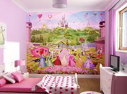 This idea comes from this creative post on how to throw a disney princess dream party. 48 Disney Bedroom Wallpaper On Wallpapersafari