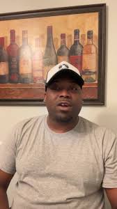 It’s #FatTuesday road to week 4 #FBBL