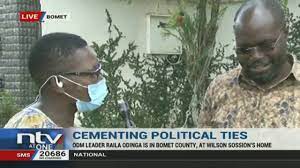 .n alvin sessions, lula sessions, rachael r sessions, minnie elzina crosby (born sessions), jessie mae wheeler (born joseph wilson sessions in myheritage family trees (colbert web site). Raila Attends Thanksgiving Ceremony For Wilson Sossion S Daughter In Bomet Youtube