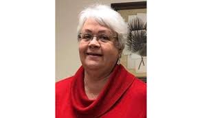 Linda Sue Smith Obituary (2023)