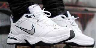 Air Monarch Memes