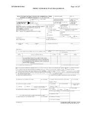 Bonds giant strawberry candy cane 100g great birthday christmas gift. Https Www Dla Mil Portals 104 Documents Troopsupport Subsistence Food 20services Regions Middle 20east Pv 08r0061 O Pdf