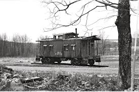 Image result for tbn:cRxpWML3C6TQFM::farm3.static.flickr.com/2382/2420623259_e3c8cd4fd8.jpg