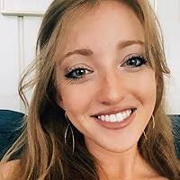 Living Without God: New Directions for Atheists, Agnostics, Secularists,  and the Undecided by Ronald Aronson