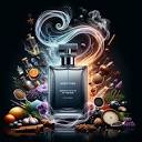 Akrofragrances, a disruptive brand for scents - AKRO Fragrances
