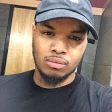 Brandon Yee (lmrwiz)