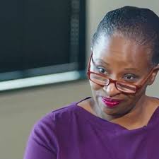 He wasn't educated properly': Baltimore City High Schooler Reads at  Third-Grade Level