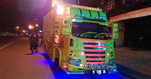 Mulai koleksi miniatur diecast truk apa itu miniatur truk? Trend Masa Kini Gambar Miniatur Truk Umplung Truk Baru Modifikasi Mobil Truk