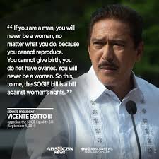 (1984) and iskul bukol (1980). Basic Tito Sotto Philippines