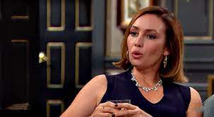 Days of Our Lives | Celeb Dirty Laundry