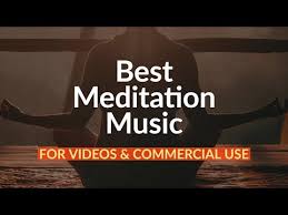 Plus up to 1 million broadcast audience: Best Royalty Free Meditation Music Tunepocket