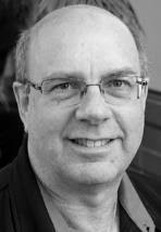 In This Issue The Story