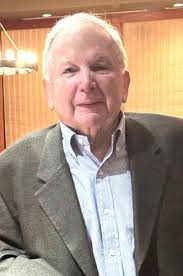 Jay Kramer Obituary (2025)