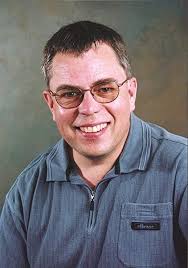 Being Rooney (Read On): Amazon.co.uk: Gibbons, Alan, Gibbons, Alan, Packer,  Natalie: 9780007488940: Books