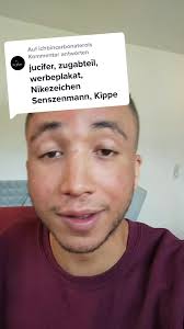 @ichbincarbonaterol antworten soll ich nen Song daraus machen?🧃😈  #jamaljuice #juicyjams #deutschrap #rap #fürdich #hiphop #newcomer #trap  #fy #rapper